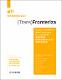 N11-TransFronteriza.pdf.jpg