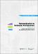 Sistematizacion-20-22.pdf.jpg
