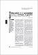 Educacion-sexualidad-morgade.pdf.jpg