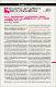 Cuaderno-95.pdf.jpg