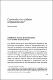 Conv-ciudades.pdf.jpg