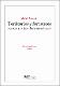 Territorios-y-forasteros.pdf.jpg