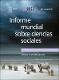 InformeMundialSobreCienciasSociales.pdf.jpg
