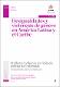 Desigualdades-y-violencias-de-genero-02.pdf.jpg
