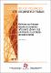 DocumentodeTrabajo28.pdf.jpg