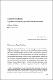 6-Dolares-en-Haiti.pdf.jpg