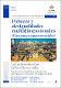 Pobreza-y-desigualdades-Chile.pdf.jpg