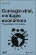 Contagio-viral.pdf.jpg