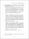 Adolpho_C._Francoso._Dimensoes_teoricas_sobre_o_folclore_politico_no_Brasil.pdf.jpg