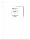 BricenoViolencia.pdf.jpg