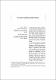 REE2_3.pdf.jpg