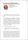 22-Hagemann.pdf.jpg
