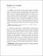 art.CarlosAOspina.pdf.jpg
