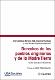 Derechos_de_los_pueblos_originarios.pdf.jpg