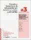 N3-Estado-y-Derecho.pdf.jpg