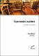 Experiencias-escolares.pdf.jpg
