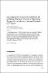Estrategias-de-cuidado.pdf.jpg