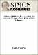 Antecedentes_de_la_Propuesta_de_Educacion_Popular.pdf.jpg
