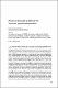 Politicas-sociales-y-territorios.pdf.jpg