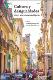 Cultura-desigualdades.pdf.jpg