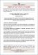 CuadernosPCL-1-37.pdf.jpg