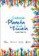 Cuidando-el-planeta.pdf.jpg