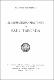 EL_HUMANISMO_MILITANTE_DE_SAUL_TABORDA.pdf.jpg