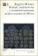Moneda-seudomonedas.pdf.jpg