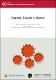 Capital-estado-clases.pdf.jpg