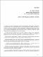 La-triada-Paideia.pdf.jpg