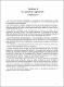 CapII-Un-problema-especifico.pdf.jpg