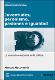 Juventudes-peronismo.pdf.jpg