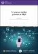 Economia-digital.pdf.jpg