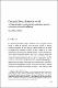 Cercania-fisica.pdf.jpg