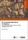 ElmovimientoambientalistaenArg.pdf.jpg