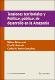 Betancourt-Hurtado-Porto-G.pdf.jpg
