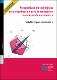 Metodo-inv-matematica.pdf.jpg