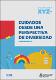 Cuidados-perspectiva-diversidad.pdf.jpg