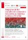 Inversiones-chinas.pdf.jpg
