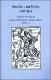 Amadis-libros.pdf.jpg
