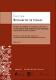 Doc-N15.pdf.jpg