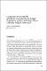 3-Relacion-sectores-populares.pdf.jpg