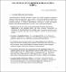 tunner5.pdf.jpg