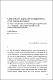 Creatividades-populares.pdf.jpg