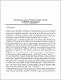 hernan_2.pdf.jpg