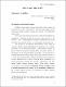 Asteggiante-Sexualidad.pdf.jpg