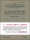 LaTeoriaDelDerecho.pdf.jpg