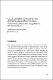 2-Amazonia-en-la-construccion.pdf.jpg