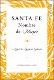 Santa-Fe.pdf.jpg