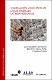 Segregacion_socioespacial.pdf.jpg